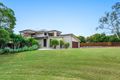 Property photo of 79 Enkleman Road Yatala QLD 4207