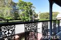 Property photo of 4A Stuart Street Perth WA 6000