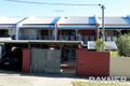 Property photo of 4A Stuart Street Perth WA 6000