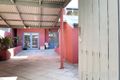 Property photo of 4A Stuart Street Perth WA 6000