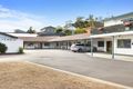 Property photo of 213 Sharp Street Cooma NSW 2630