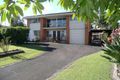 Property photo of 55 River Street Cundletown NSW 2430