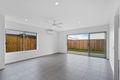 Property photo of 3 Rowley Street Strathpine QLD 4500