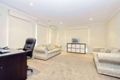 Property photo of 7 Hele Close Caroline Springs VIC 3023