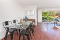 Property photo of 32/143 Ernest Street Crows Nest NSW 2065