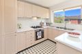 Property photo of 32/143 Ernest Street Crows Nest NSW 2065