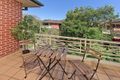 Property photo of 32/143 Ernest Street Crows Nest NSW 2065