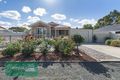 Property photo of 4 James Street Riverton SA 5412
