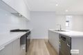 Property photo of 67 Mortimer Terrace Leneva VIC 3691