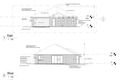 Property photo of LOT 6 Farm Street Boorowa NSW 2586