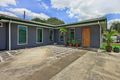 Property photo of 505 Stafford Road Stafford QLD 4053