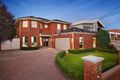 Property photo of 22 Henshall Road Strathmore VIC 3041