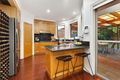Property photo of 22 Henshall Road Strathmore VIC 3041