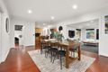 Property photo of 22 Henshall Road Strathmore VIC 3041