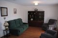 Property photo of 15 Manoora Place Kenwick WA 6107