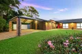 Property photo of 6 Narell Court Sunnybank Hills QLD 4109