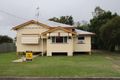 Property photo of 28 Gallipoli Street Maryborough QLD 4650