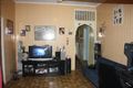 Property photo of 28 Gallipoli Street Maryborough QLD 4650