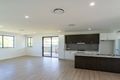 Property photo of 27 Waterford Circuit Narromine NSW 2821