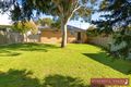 Property photo of 17 Second Avenue Chelsea Heights VIC 3196