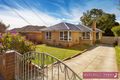 Property photo of 17 Second Avenue Chelsea Heights VIC 3196