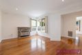 Property photo of 17 Second Avenue Chelsea Heights VIC 3196