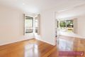 Property photo of 17 Second Avenue Chelsea Heights VIC 3196