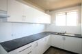 Property photo of 7/346-348 Illawarra Road Marrickville NSW 2204