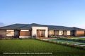 Property photo of LOT 43 Jubilee Parade Churchill VIC 3842