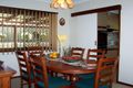 Property photo of 4 Murrumba Street Runcorn QLD 4113