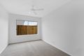 Property photo of 3 Rowley Street Strathpine QLD 4500