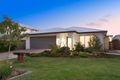 Property photo of 45 Finnegan Circuit Oxley QLD 4075