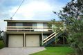 Property photo of 13 Stafford Street Gerroa NSW 2534