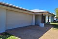 Property photo of 11 Derwent Circuit Kelso QLD 4815