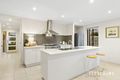 Property photo of 4 Allanby Way Ocean Grove VIC 3226