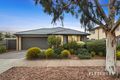 Property photo of 4 Allanby Way Ocean Grove VIC 3226