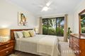 Property photo of 4 Allanby Way Ocean Grove VIC 3226