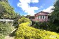Property photo of 79 Patrick Street Laidley QLD 4341