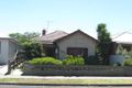Property photo of 6 River Street Newport VIC 3015