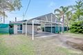 Property photo of 2 Flaveria Place Pinjarra WA 6208
