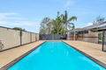 Property photo of 2 Flaveria Place Pinjarra WA 6208