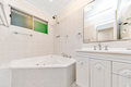 Property photo of 2 Flaveria Place Pinjarra WA 6208