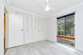 Property photo of 2 Flaveria Place Pinjarra WA 6208