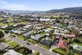 Property photo of 9 Wellington Street Huonville TAS 7109