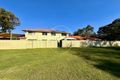 Property photo of 23/2 Pappas Way Carrara QLD 4211