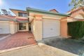 Property photo of 23/2 Pappas Way Carrara QLD 4211