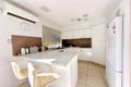 Property photo of 23/2 Pappas Way Carrara QLD 4211