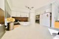 Property photo of 23/2 Pappas Way Carrara QLD 4211