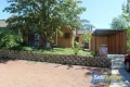 Property photo of 6 Loader Crescent Calwell ACT 2905