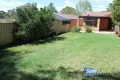 Property photo of 6 Loader Crescent Calwell ACT 2905